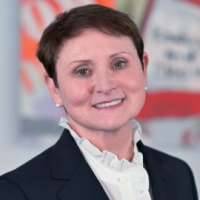 Melisa A. Rathburn