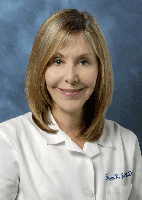 Elayne K. Garber