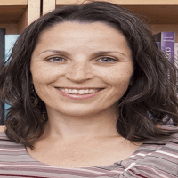 Laura Edwards-leeper