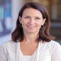 Karen E. Duff