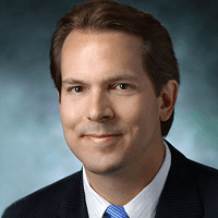Jeffrey H Siewerdsen