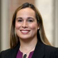 Jennifer Sam Beaty