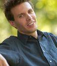 Joel Voldman