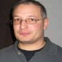 Ansgar Luxen