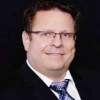 Matthias Fink