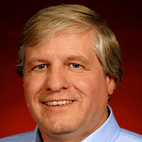 Scott D. Emr
