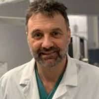 Kristian Wachtell
