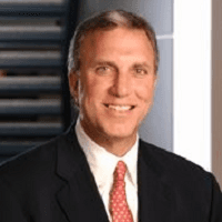 Donald M. Kastenbaum