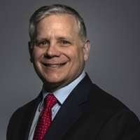 Rick F. Papandrea