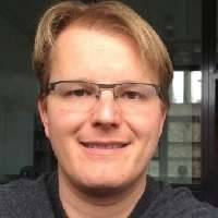 Markus Seeger