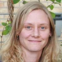 Maike Bublitz