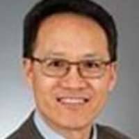Xue Sean Li