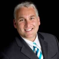 Yuri William Novitsky