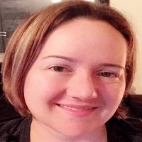 Tiffany (wagner) Nordmeyer