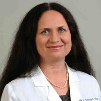 Camelia A. Davtyan