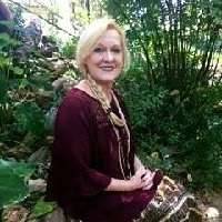 Heidi L. Hoke