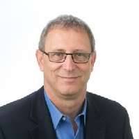 Howard Levy