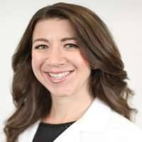 Samantha Coyleen Shapiro