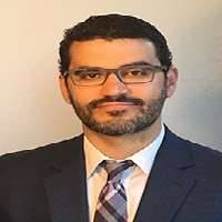 Ahmed Kheiwa