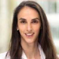 Julia Furtner-srajer