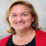 Denise M. Adams