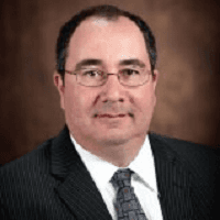 Juan F. Gallegos-orozco