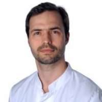 Matthias Ilmer
