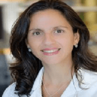 Patricia C. Dos Santos