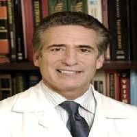 Alan M. Dietzek