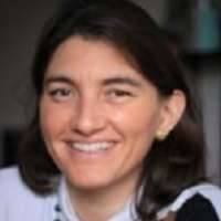 Federica Montagnese