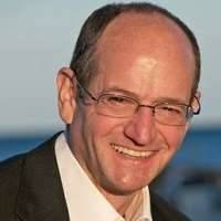 Hal Ornstein