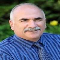 Neal J. Cohen