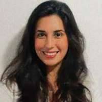 Thais Vilela