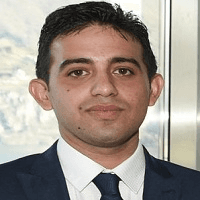 Raul Eduardo Pina Aguilar