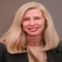 Annette L. Stanton