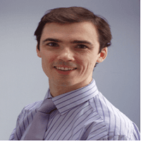 Ferdia A. Gallagher