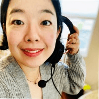 Ga-young (kelly) Suh