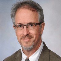Peter T. Dorsher