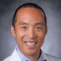 Jeffrey Cheng