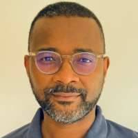 Hipolito Nzwalo