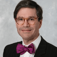 Joel I. Sorosky