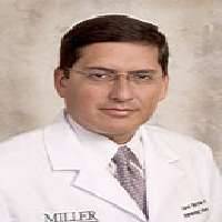 Jaime R. Merchan