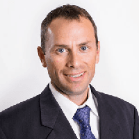 Craig D. Chappell