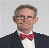 William H. Seitz, Jr