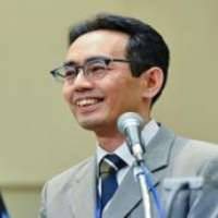 Tomoki Maeda