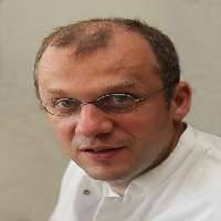 Klaus Dieter Schaser