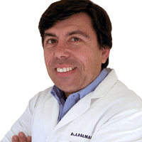 Antoni Dalmau Coll