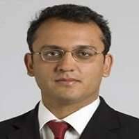 Amit Bhatt