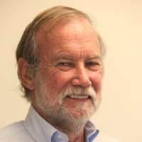 Paul Quinton