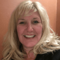 Shari A. Cook